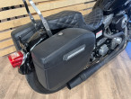 2000 Harley-Davidson FXD Dyna Super Glide