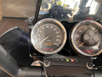 2000 Harley-Davidson FXD Dyna Super Glide