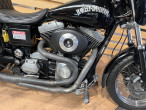 2000 Harley-Davidson FXD Dyna Super Glide
