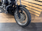 2000 Harley-Davidson FXD Dyna Super Glide
