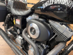 2000 Harley-Davidson FXD Dyna Super Glide