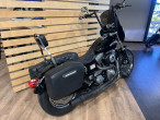 2000 Harley-Davidson FXD Dyna Super Glide