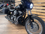 2000 Harley-Davidson FXD Dyna Super Glide