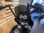 2000 Harley-Davidson FXD Dyna Super Glide