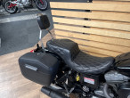 2000 Harley-Davidson FXD Dyna Super Glide
