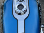 2000 Harley-Davidson FXD Dyna Super Glide