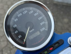 2000 Harley-Davidson FXD Dyna Super Glide
