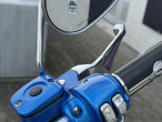 2000 Harley-Davidson FXD Dyna Super Glide
