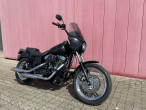2000 Harley-Davidson FXDL Dyna Low Rider