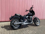 2000 Harley-Davidson FXDL Dyna Low Rider