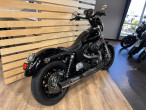 2000 Harley-Davidson FXDX Dyna Sport