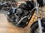 2000 Harley-Davidson FXDX Dyna Sport