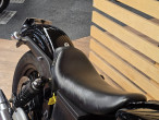 2000 Harley-Davidson FXDX Dyna Super Glide Sport 2000 Harley-Davidson FXDX Dyna Super Glide Sport
