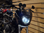 2000 Harley-Davidson FXDX Dyna Super Glide Sport 2000 Harley-Davidson FXDX Dyna Super Glide Sport