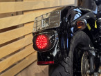 2000 Harley-Davidson FXDX Dyna Super Glide Sport 2000 Harley-Davidson FXDX Dyna Super Glide Sport