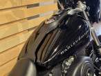 2000 Harley-Davidson FXDX Dyna Super Glide Sport 2000 Harley-Davidson FXDX Dyna Super Glide Sport