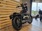 2000 Harley-Davidson FXDX Dyna Super Glide Sport 2000 Harley-Davidson FXDX Dyna Super Glide Sport