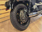 2000 Harley-Davidson FXDX Dyna Super Glide Sport 2000 Harley-Davidson FXDX Dyna Super Glide Sport