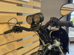 2000 Harley-Davidson FXDX Dyna Super Glide Sport 2000 Harley-Davidson FXDX Dyna Super Glide Sport