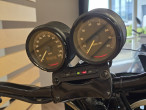 2000 Harley-Davidson FXDX Dyna Super Glide Sport 2000 Harley-Davidson FXDX Dyna Super Glide Sport