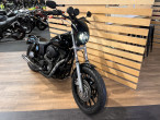 2000 Harley-Davidson FXDX Dyna Super Glide Sport 2000 Harley-Davidson FXDX Dyna Super Glide Sport