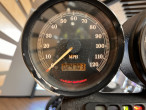 2000 Harley-Davidson FXDX Dyna Super Glide Sport 2000 Harley-Davidson FXDX Dyna Super Glide Sport