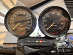 2000 Harley-Davidson FXDX Dyna Super Glide Sport 2000 Harley-Davidson FXDX Dyna Super Glide Sport