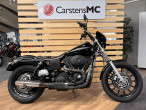2000 Harley-Davidson FXDX Dyna Super Glide Sport 2000 Harley-Davidson FXDX Dyna Super Glide Sport