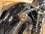 2000 Harley-Davidson FXDX Dyna Super Glide Sport 2000 Harley-Davidson FXDX Dyna Super Glide Sport