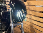 2000 Harley-Davidson FXDX Dyna Super Glide Sport 2000 Harley-Davidson FXDX Dyna Super Glide Sport