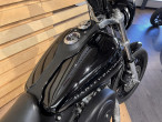 2000 Harley-Davidson FXDX Dyna Super Glide Sport 2000 Harley-Davidson FXDX Dyna Super Glide Sport