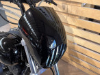 2000 Harley-Davidson FXDX Dyna Super Glide Sport 2000 Harley-Davidson FXDX Dyna Super Glide Sport