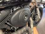 2000 Harley-Davidson FXDX Dyna Super Glide Sport 2000 Harley-Davidson FXDX Dyna Super Glide Sport