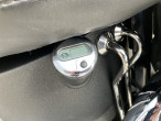 2000 Harley-Davidson FXSTB Night Train