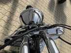 2000 Harley-Davidson FXSTB Night Train