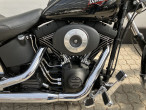 2000 Harley-Davidson FXSTB Night Train