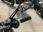 2000 Harley-Davidson FXSTB Night Train