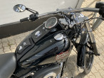 2000 Harley-Davidson FXSTB Night Train