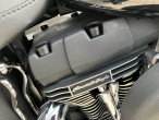 2000 Harley-Davidson FXSTB Night Train