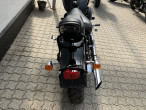 2000 Harley-Davidson FXSTB Night Train