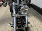 2000 Harley-Davidson FXSTB Night Train
