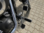 2000 Harley-Davidson FXSTB Night Train