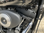 2000 Harley-Davidson FXSTB Night Train