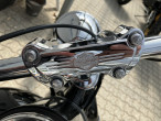 2000 Harley-Davidson FXSTB Night Train
