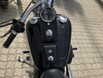 2000 Harley-Davidson FXSTB Night Train