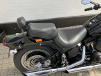 2000 Harley-Davidson FXSTB Night Train