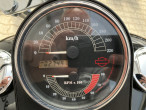 2000 Harley-Davidson FXSTB Night Train