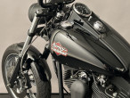 2000 Harley-Davidson FXSTB Night Train