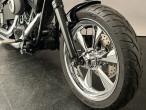 2000 Harley-Davidson FXSTB Night Train
