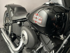 2000 Harley-Davidson FXSTB Night Train